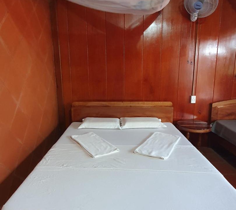 Photo of Bedroom in Long Ho