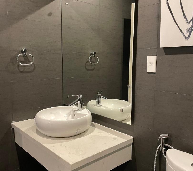 Photo of Bathroom in Vung Tau