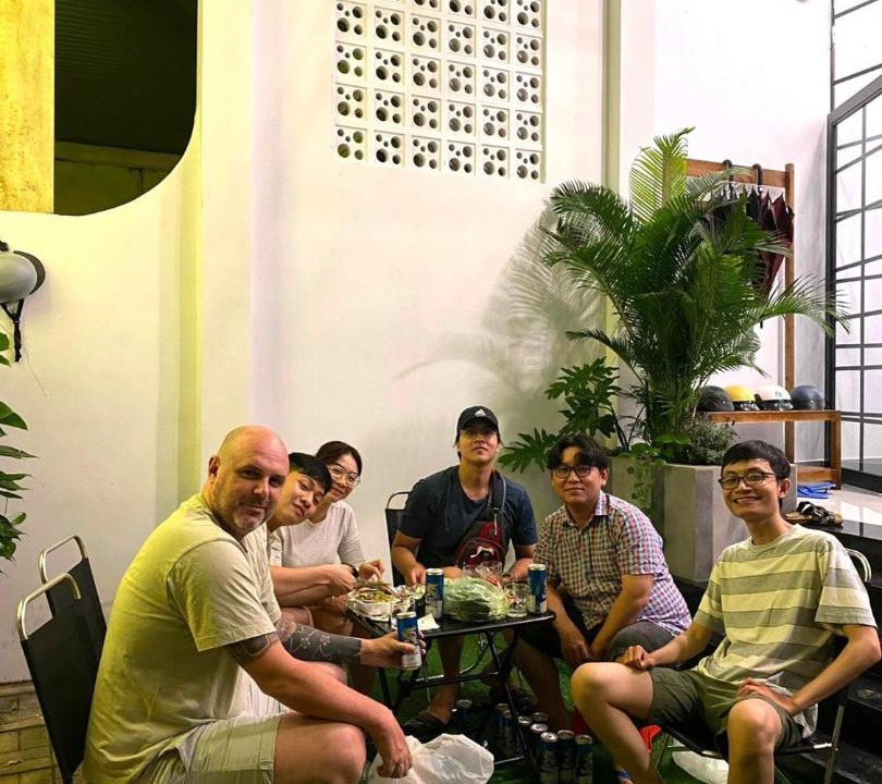 Photo of Others in Quang Ngai