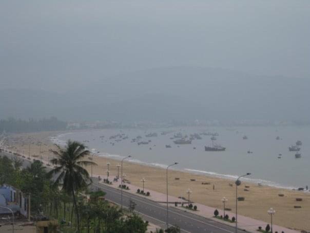 Photo of Others in Quy Nhon