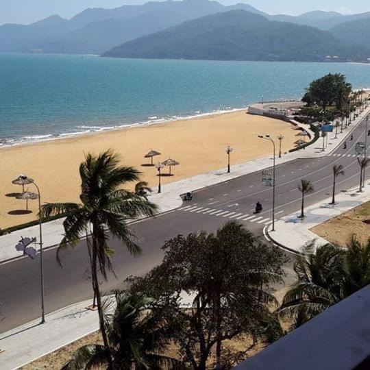 Photo of Others in Quy Nhon