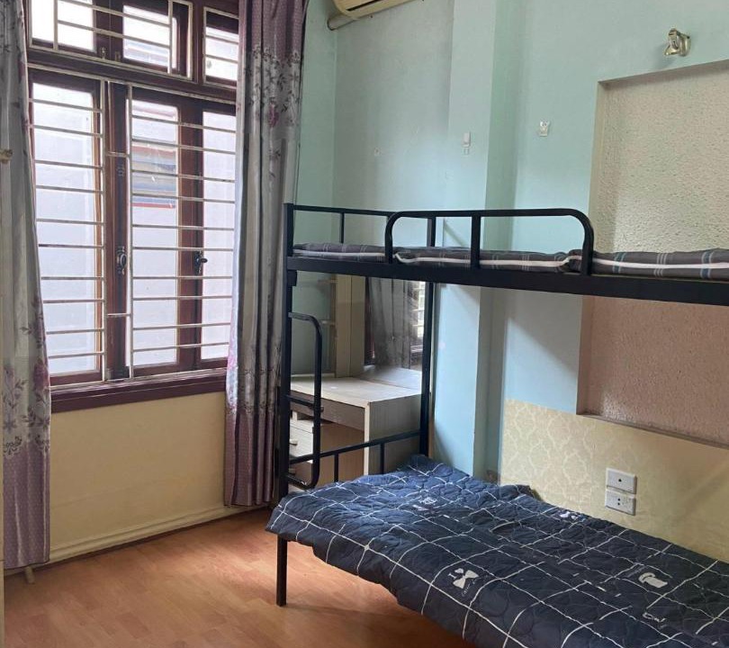 Photo of Bedroom in Quan Hoa
