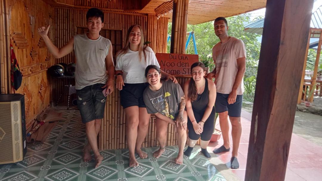 Photo of Others in Yen Minh
