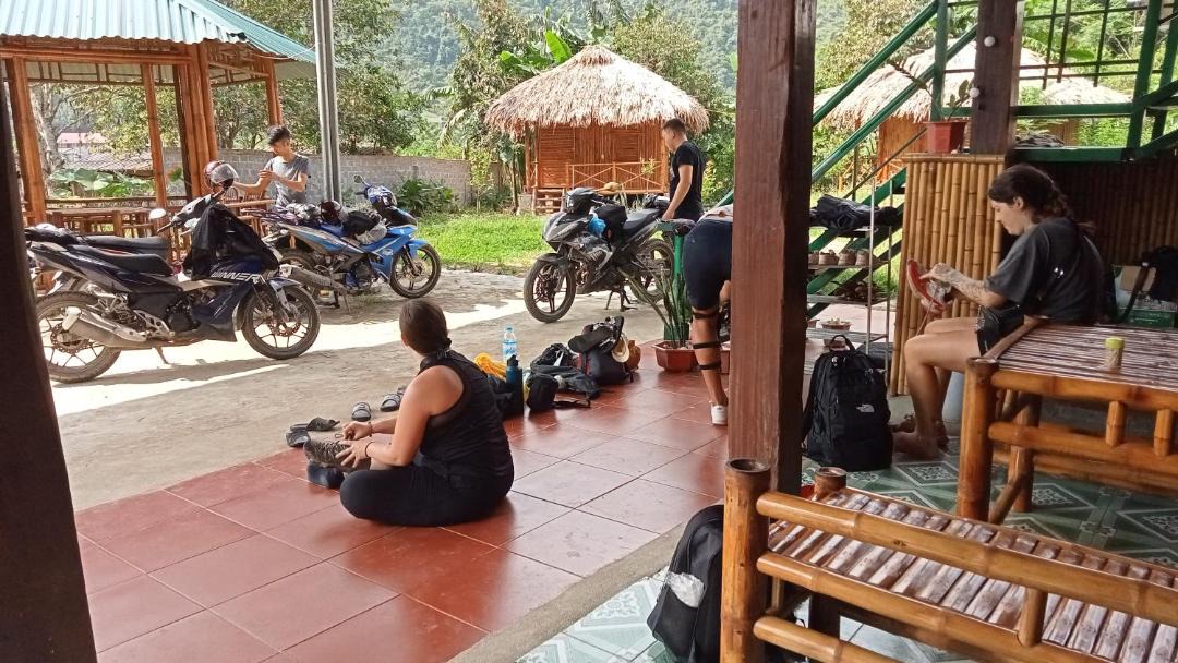Photo of Others in Yen Minh