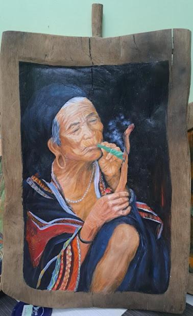Photo of Others in Sa Pa