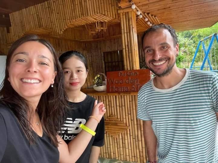 Photo of Others in Yen Minh