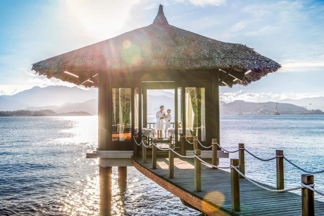 Photo of Others in Nha Trang