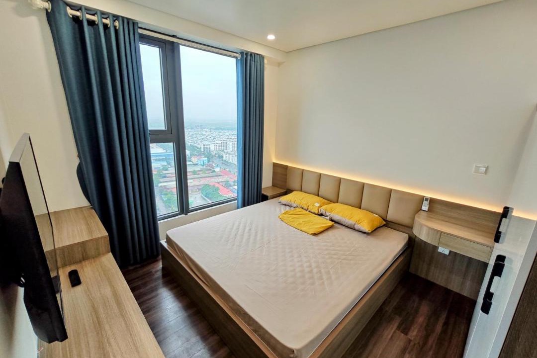 Photo of Bedroom in Hai Phong