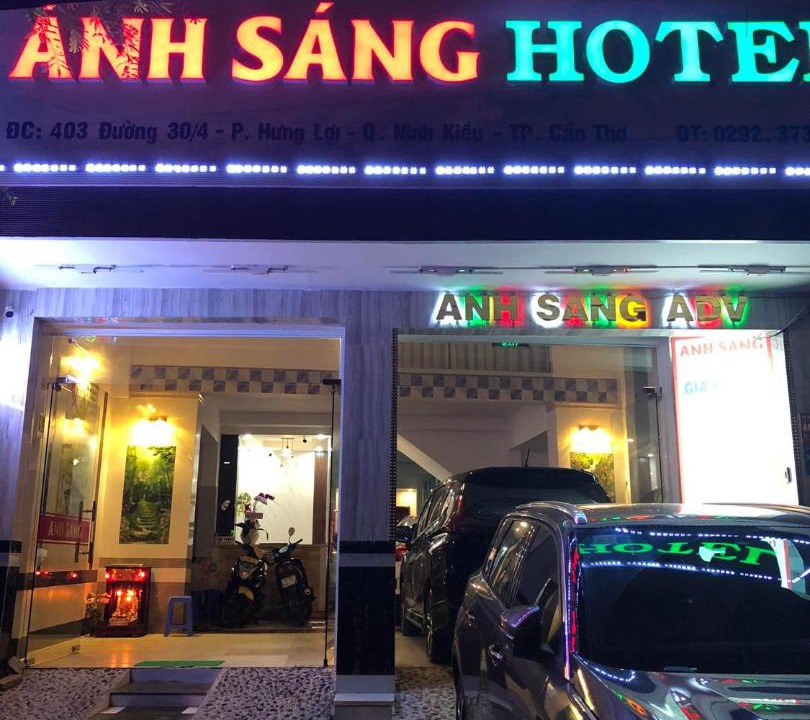 Photo of Others in Ninh Kieu