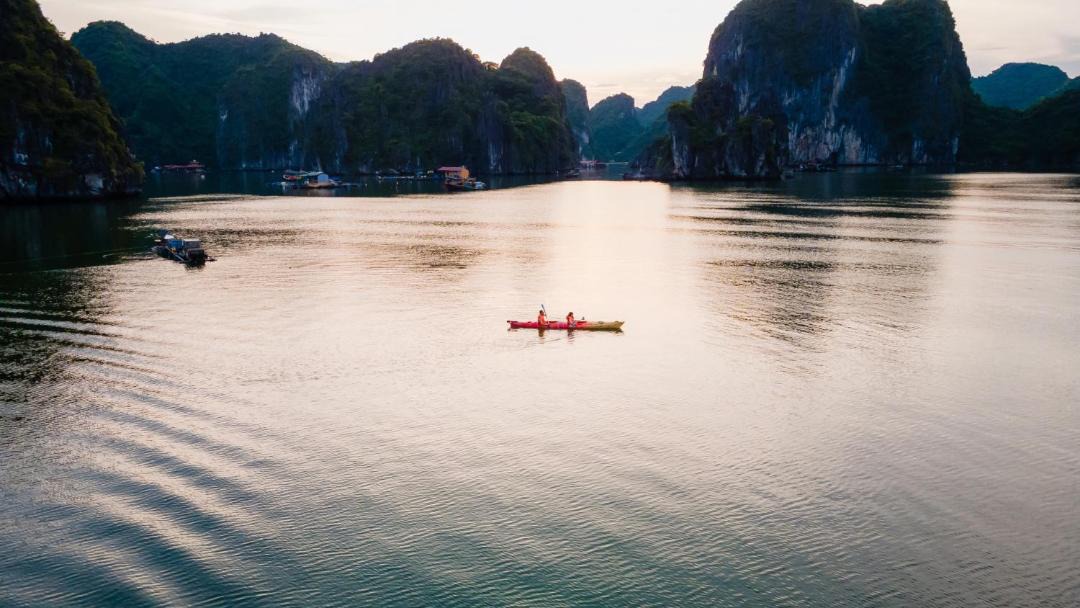 Photo of Others in Cat Ba