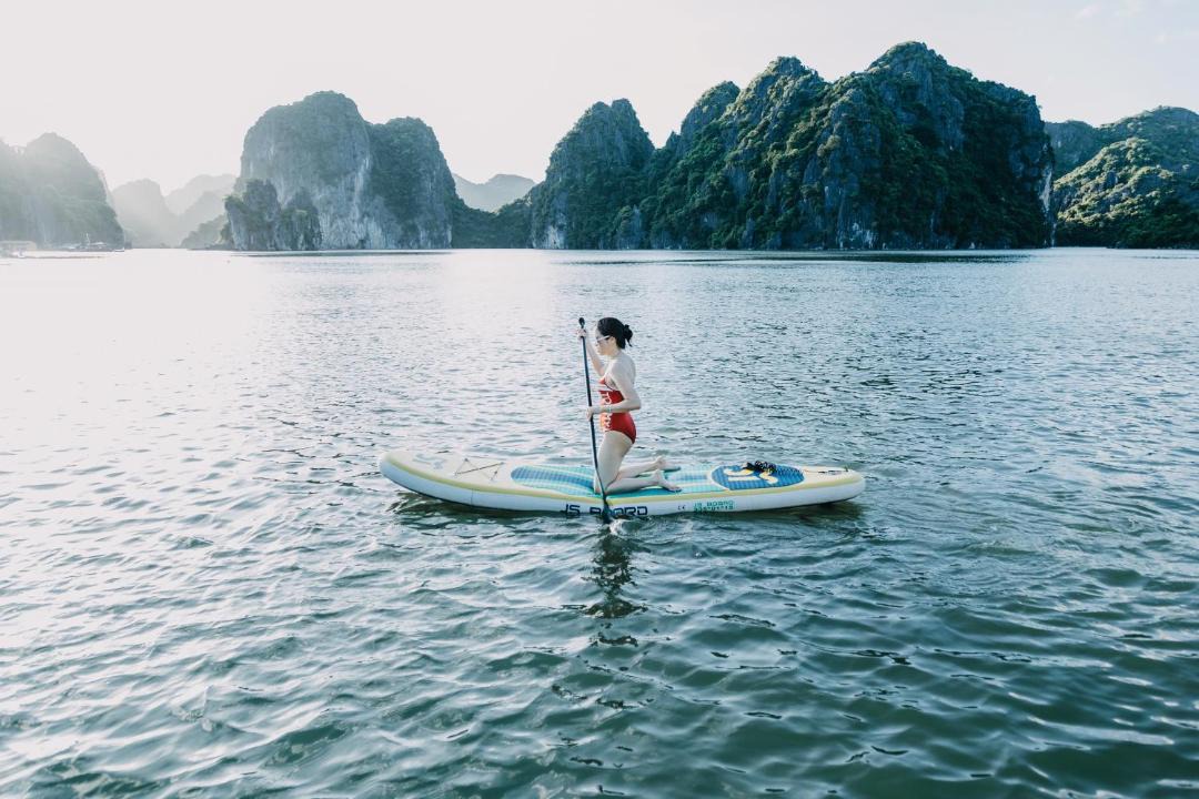 Photo of Others in Cat Ba