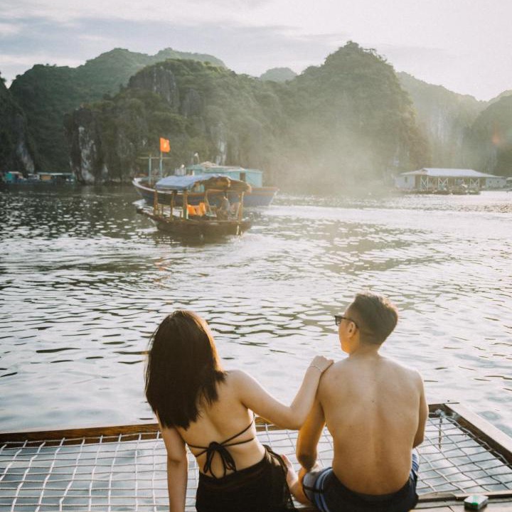 Photo of Others in Cat Ba