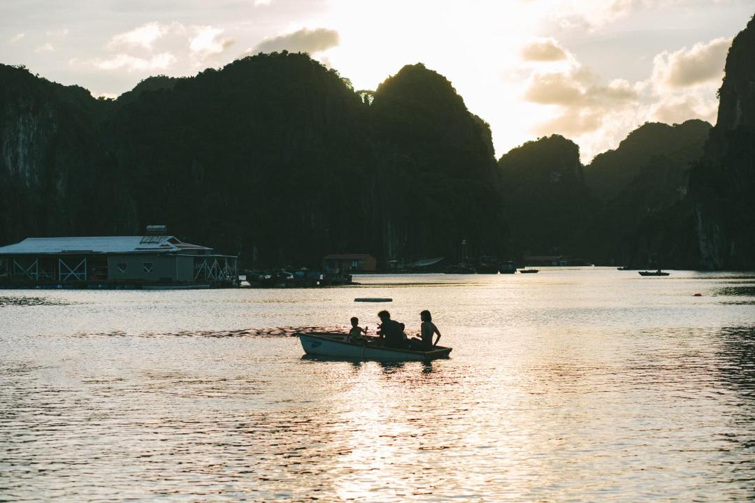 Photo of Others in Cat Ba