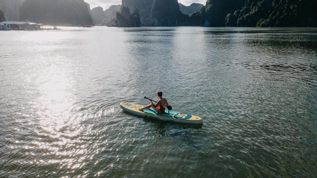 Photo of Others in Cat Ba