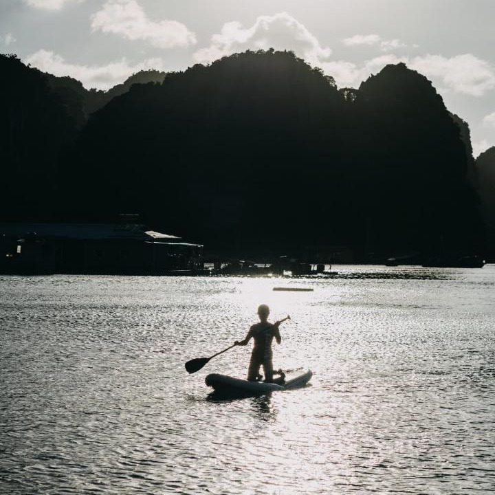 Photo of Others in Cat Ba