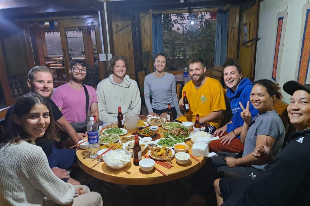 Photo of Others in Hau Thao