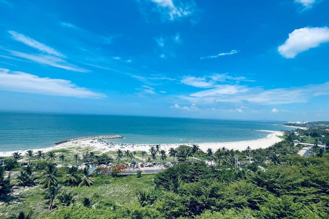Photo of Others in Phu Hai Beach