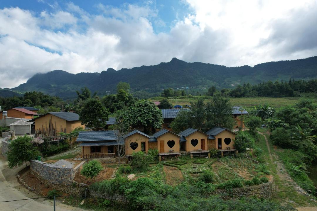 Photo of Others in Quan Ba