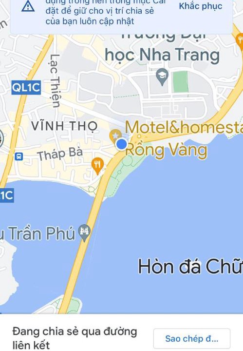 Photo of Others in Vinh Tho