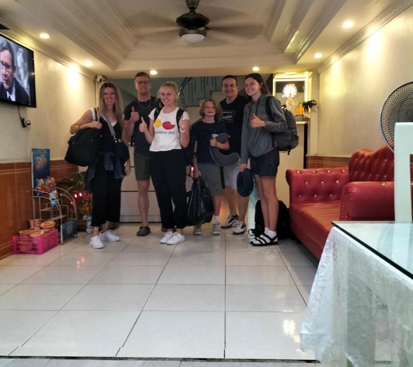 Photo of Others in Soc Son