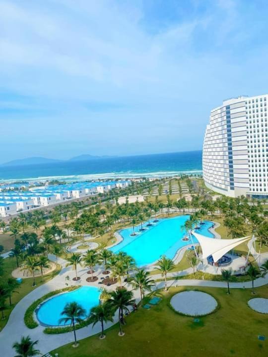 Photo of Others in Cam Ranh