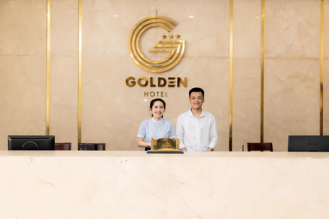 Photo of Others in Dong Ha