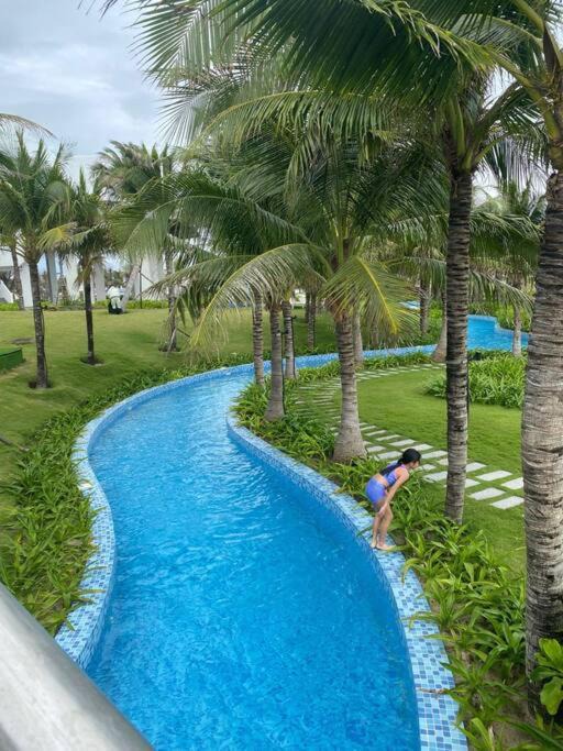 Photo of Others in Cam Ranh