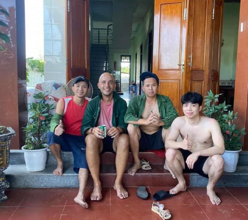 Photo of Others in Le Thuy