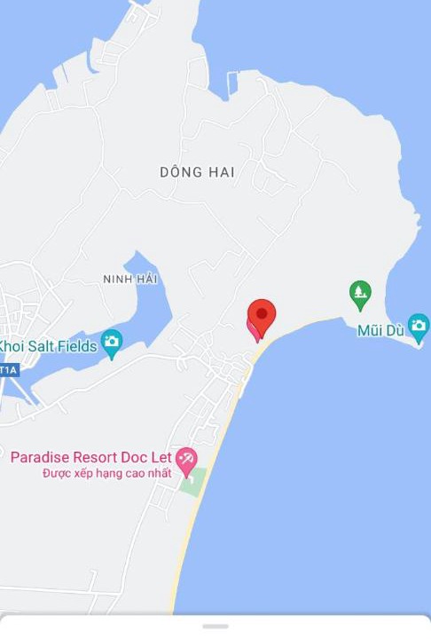 Photo of Others in Ninh Hoa