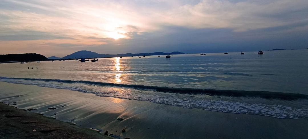 Photo of Others in Ninh Hoa