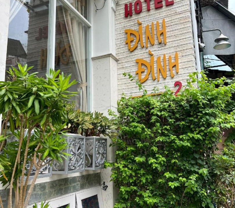 Photo of Others in Tan Binh