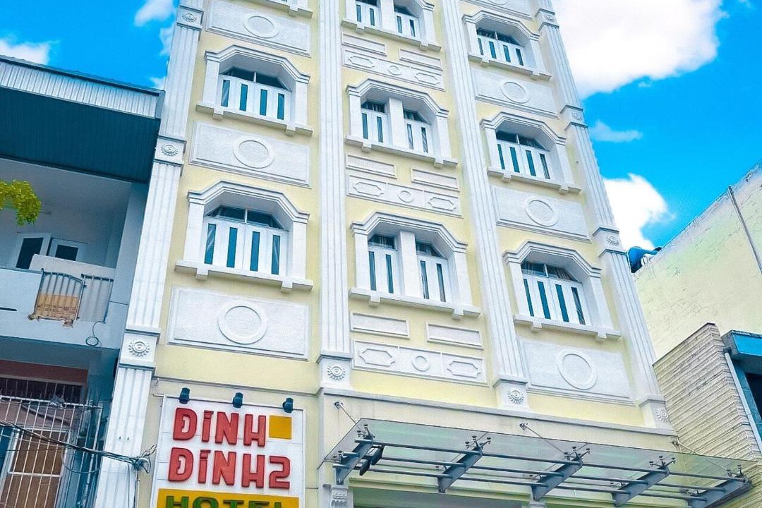 Photo of Others in Tan Binh