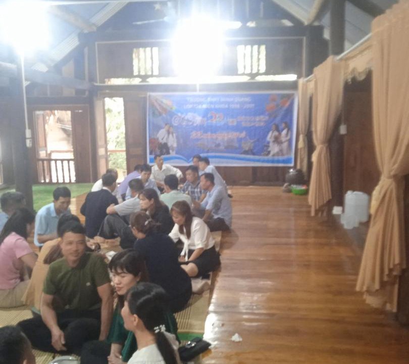 Photo of Others in Chiem Hoa