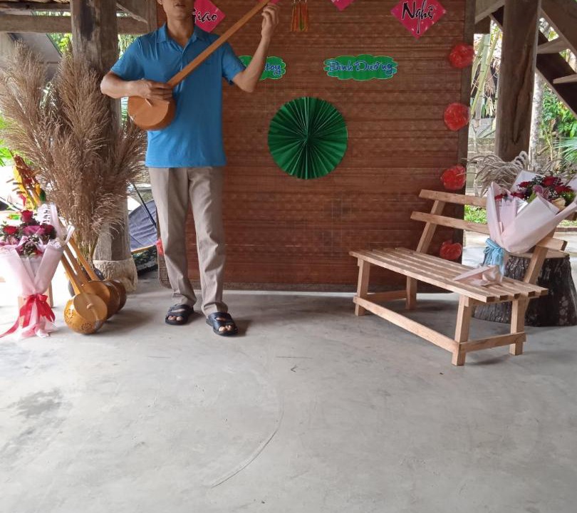 Photo of Others in Chiem Hoa