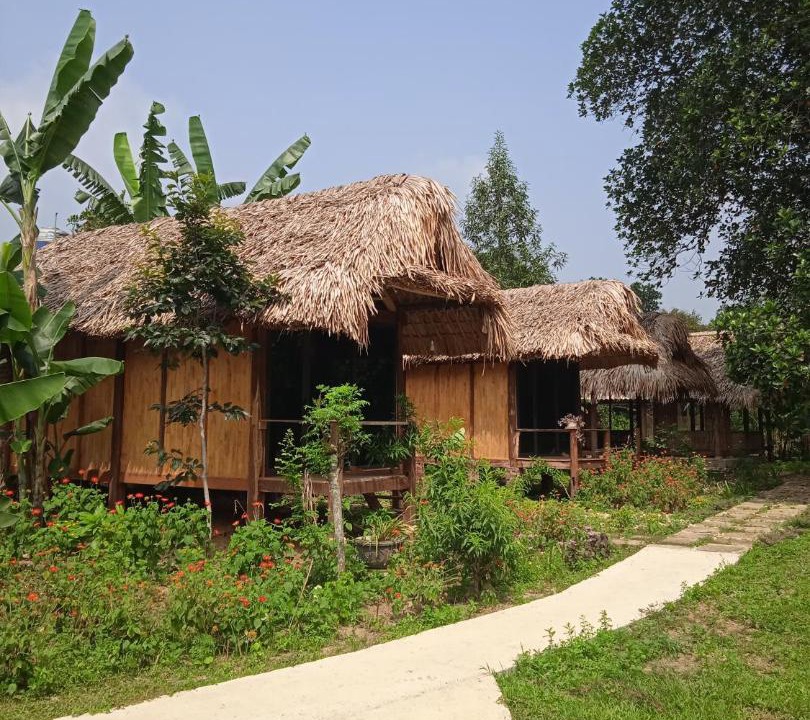 Photo of Others in Chiem Hoa