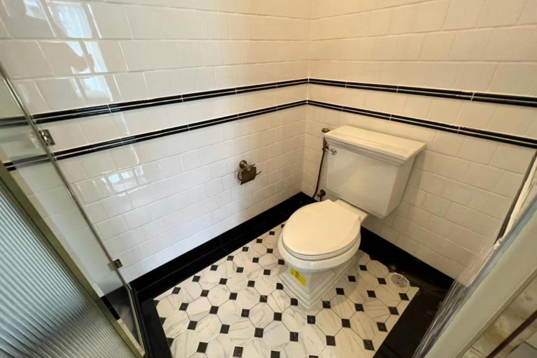 Photo of Bathroom in Na Chom Thian