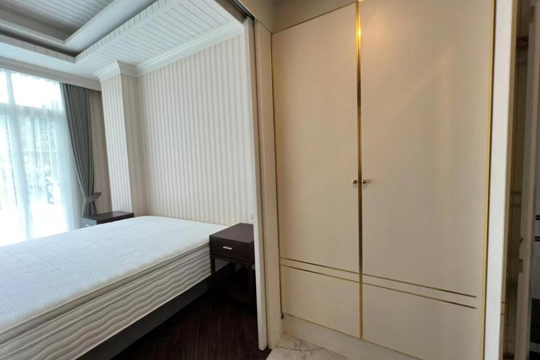 Photo of Bedroom in Na Chom Thian