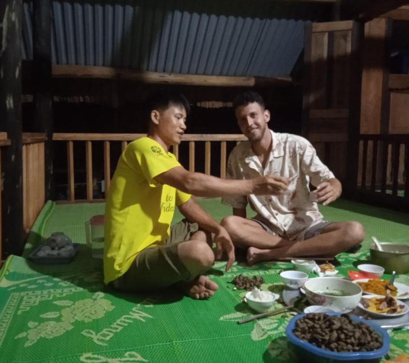 Photo of Others in Chiem Hoa