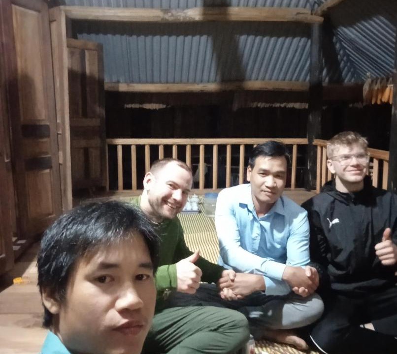 Photo of Others in Chiem Hoa