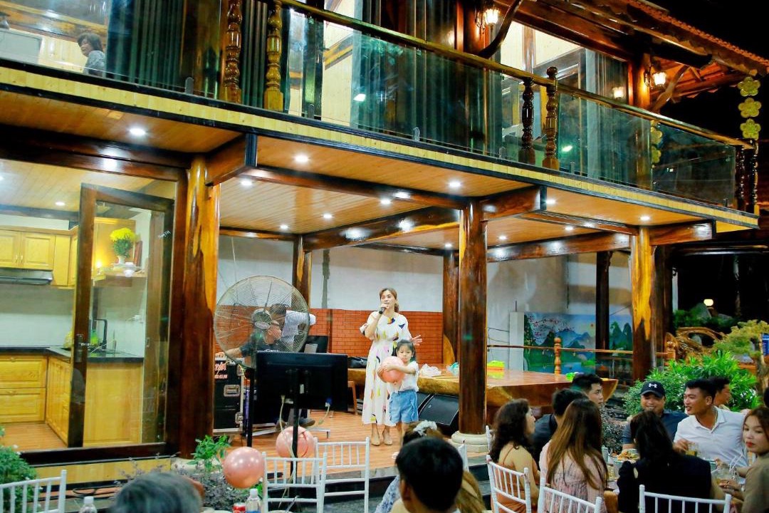 Photo of Others in Phuoc Tan