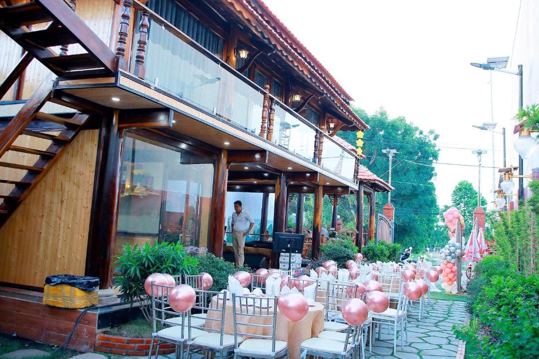 Photo of Others in Phuoc Tan