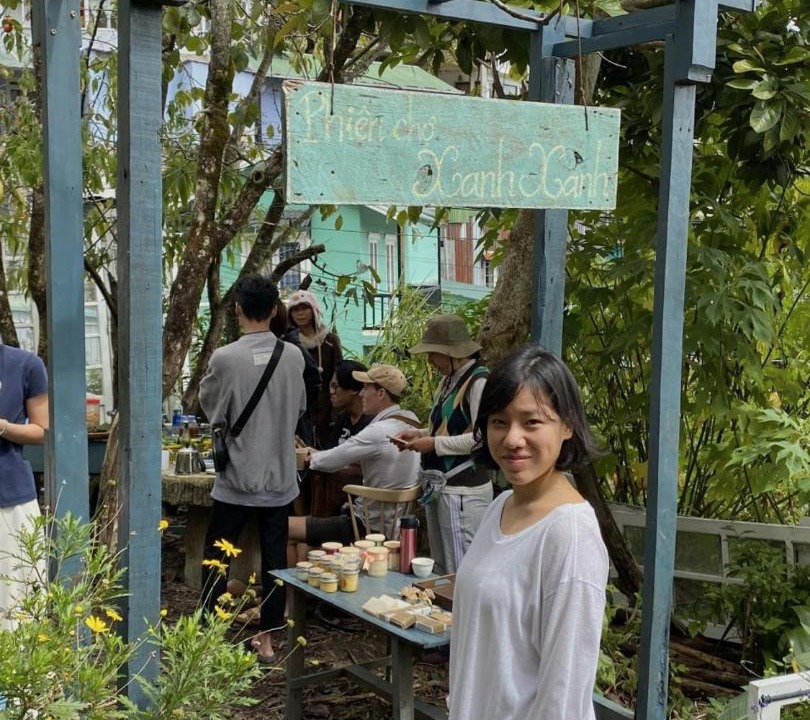 Photo of Others in Phuong 10