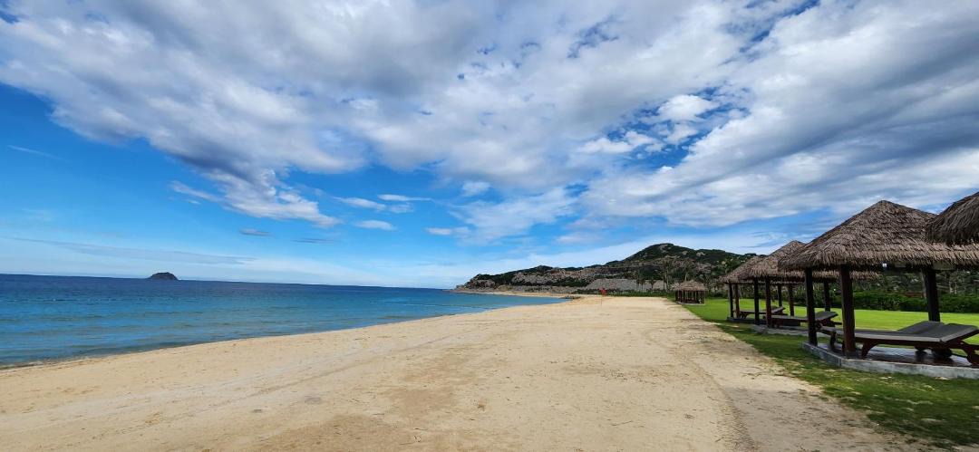 Photo of Others in Cam Ranh