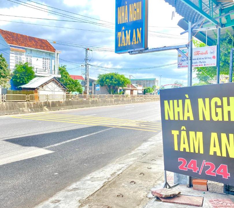 Photo of Others in An Nhon