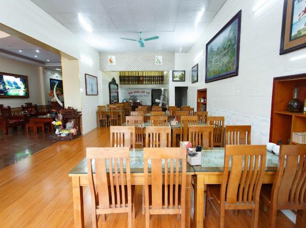 Photo of Others in Ninh Binh
