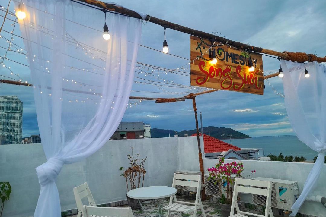 Photo of Others in Quy Nhon