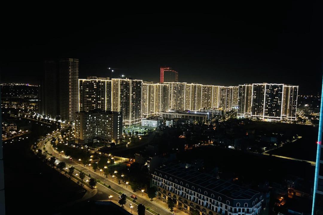Photo of Others in Gia Lam