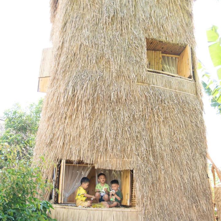 Photo of Others in Krong Pak