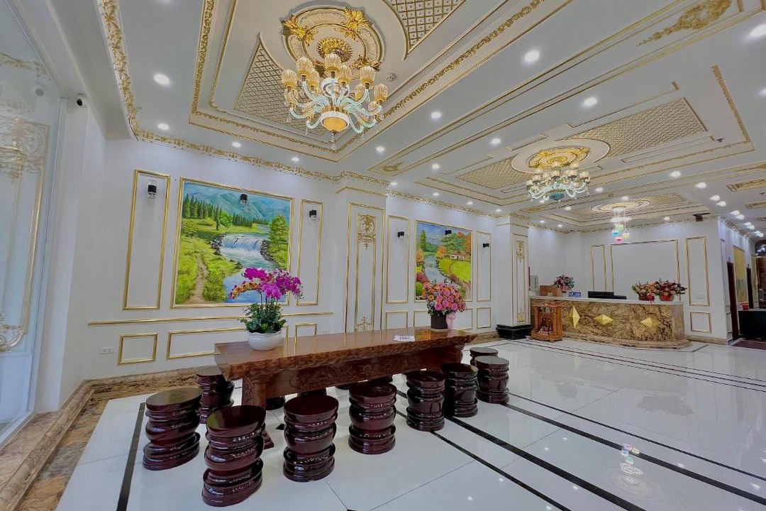 Photo of Others in Chon Thanh