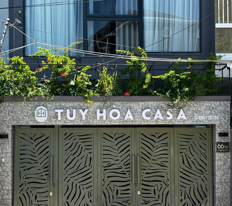 Photo of Others in Tuy Hoa